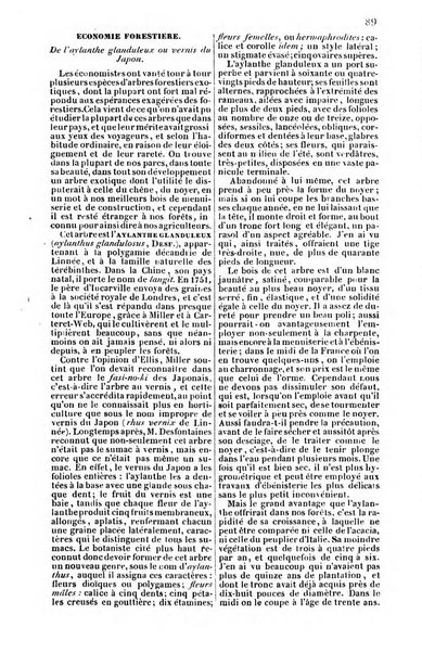 L'agriculteur praticien revue de l'agriculture francaise et etrangere