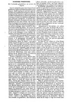 giornale/PUV0126547/1839-1841/unico/00000093