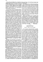 giornale/PUV0126547/1839-1841/unico/00000094