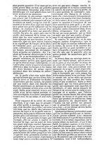 giornale/PUV0126547/1839-1841/unico/00000095