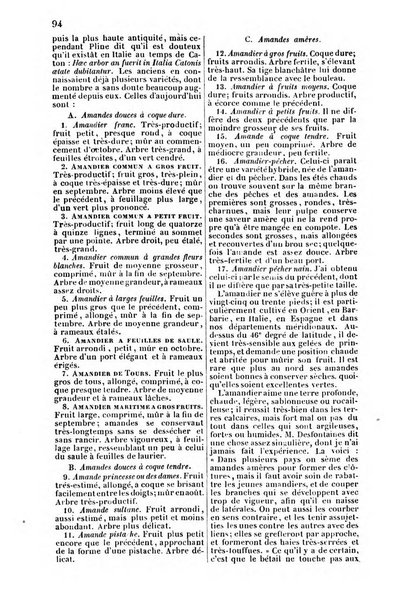 L'agriculteur praticien revue de l'agriculture francaise et etrangere