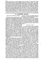 giornale/PUV0126547/1839-1841/unico/00000100