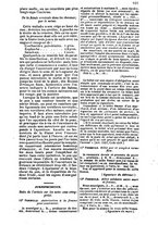 giornale/PUV0126547/1839-1841/unico/00000105