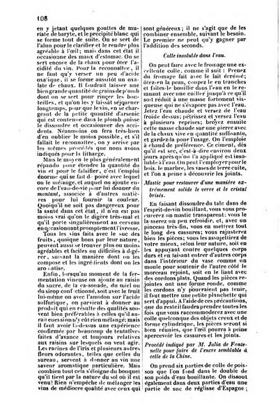 L'agriculteur praticien revue de l'agriculture francaise et etrangere