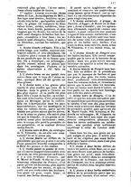 giornale/PUV0126547/1839-1841/unico/00000121