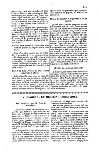 L'agriculteur praticien revue de l'agriculture francaise et etrangere