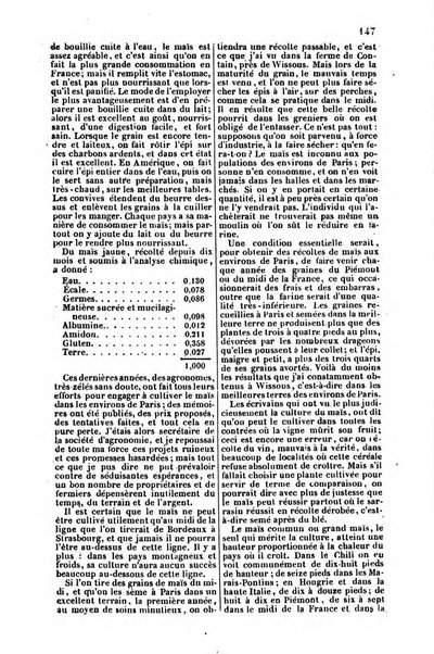 L'agriculteur praticien revue de l'agriculture francaise et etrangere