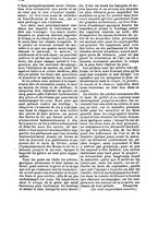 giornale/PUV0126547/1839-1841/unico/00000158