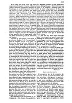 giornale/PUV0126547/1839-1841/unico/00000163