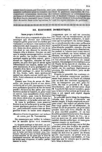 L'agriculteur praticien revue de l'agriculture francaise et etrangere