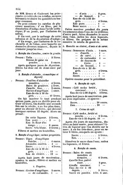 L'agriculteur praticien revue de l'agriculture francaise et etrangere