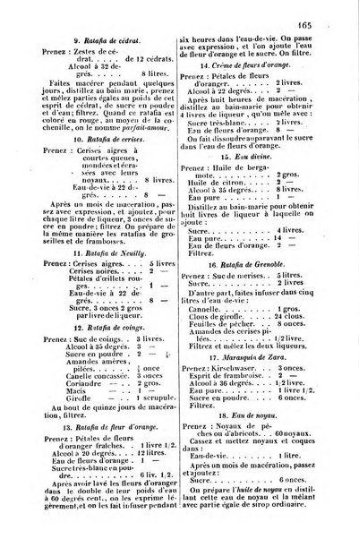 L'agriculteur praticien revue de l'agriculture francaise et etrangere