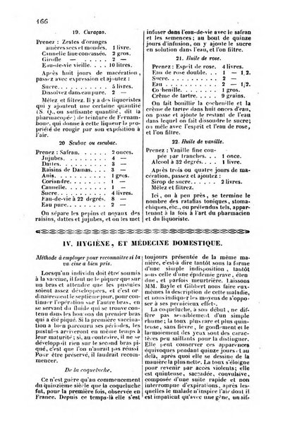 L'agriculteur praticien revue de l'agriculture francaise et etrangere