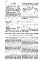 giornale/PUV0126547/1839-1841/unico/00000170