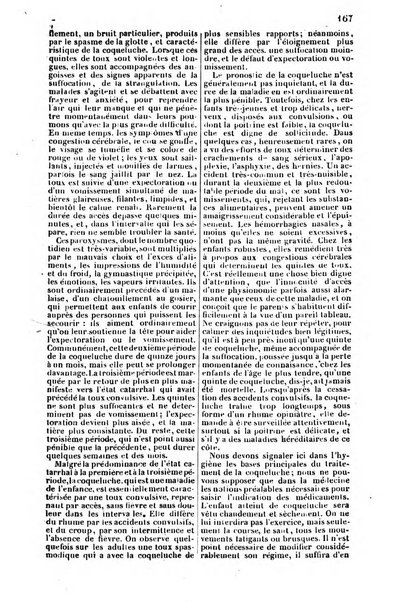 L'agriculteur praticien revue de l'agriculture francaise et etrangere