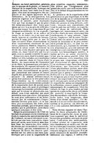 giornale/PUV0126547/1839-1841/unico/00000171