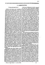 giornale/PUV0126547/1839-1841/unico/00000175