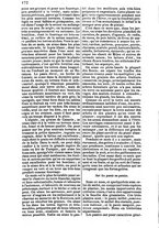 giornale/PUV0126547/1839-1841/unico/00000176