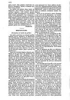 giornale/PUV0126547/1839-1841/unico/00000180