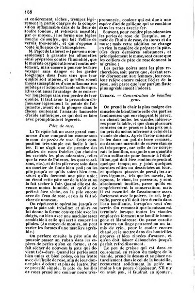 L'agriculteur praticien revue de l'agriculture francaise et etrangere