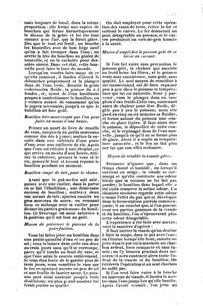 L'agriculteur praticien revue de l'agriculture francaise et etrangere