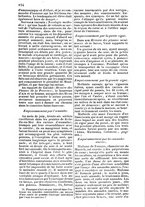 giornale/PUV0126547/1839-1841/unico/00000198