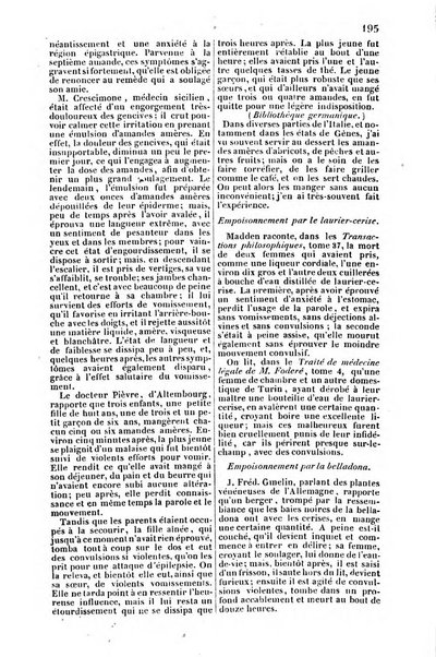 L'agriculteur praticien revue de l'agriculture francaise et etrangere