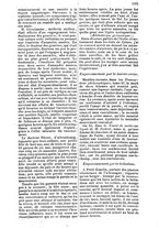 giornale/PUV0126547/1839-1841/unico/00000199