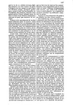giornale/PUV0126547/1839-1841/unico/00000201