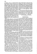 giornale/PUV0126547/1839-1841/unico/00000202