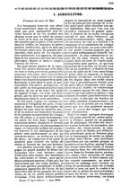 giornale/PUV0126547/1839-1841/unico/00000203
