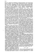 giornale/PUV0126547/1839-1841/unico/00000204