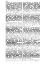 giornale/PUV0126547/1839-1841/unico/00000206
