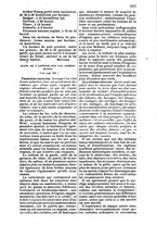 giornale/PUV0126547/1839-1841/unico/00000207