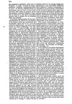 giornale/PUV0126547/1839-1841/unico/00000208