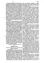 giornale/PUV0126547/1839-1841/unico/00000209