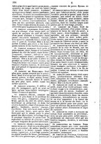 giornale/PUV0126547/1839-1841/unico/00000210
