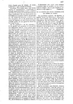 giornale/PUV0126547/1839-1841/unico/00000211