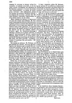 giornale/PUV0126547/1839-1841/unico/00000212