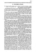 giornale/PUV0126547/1839-1841/unico/00000213