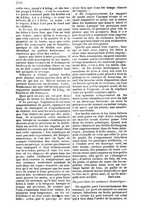 giornale/PUV0126547/1839-1841/unico/00000214
