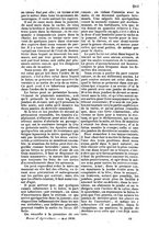 giornale/PUV0126547/1839-1841/unico/00000215