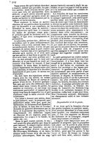 giornale/PUV0126547/1839-1841/unico/00000216