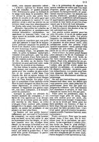 giornale/PUV0126547/1839-1841/unico/00000217