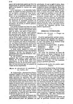 giornale/PUV0126547/1839-1841/unico/00000218
