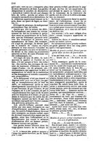 giornale/PUV0126547/1839-1841/unico/00000220