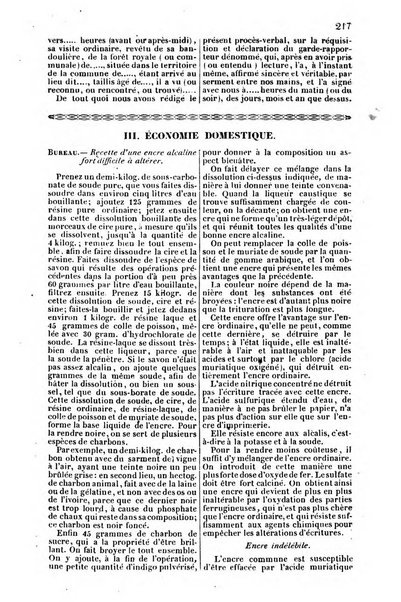 L'agriculteur praticien revue de l'agriculture francaise et etrangere