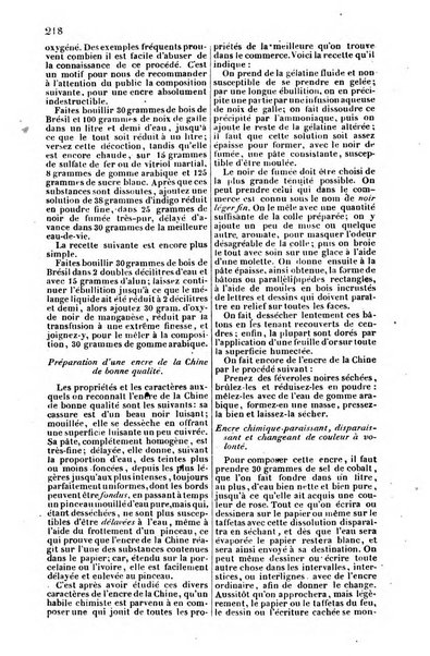 L'agriculteur praticien revue de l'agriculture francaise et etrangere