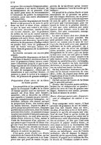 giornale/PUV0126547/1839-1841/unico/00000222