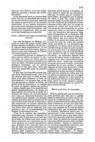 L'agriculteur praticien revue de l'agriculture francaise et etrangere